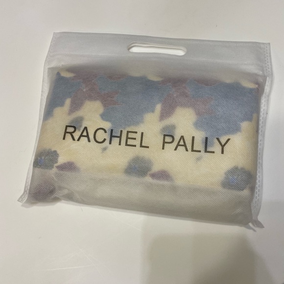 rachel pally reversible clutch - Picture 2 of 5